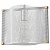 Подвесной светильник Vele Luce Cross VL5272P01