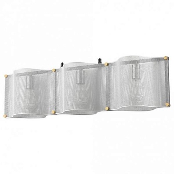 Подвесной светильник Vele Luce Cross VL5272P03