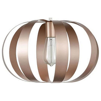 Подвесной светильник Vele Luce Ophir VL5324P21