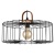 Подвесной светильник Vele Luce Ritmo VL6312P21 Подвесной светильник Vele Luce Ritmo VL6312P21