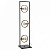 Торшер Vele Luce Speed VL6292F03