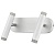 Спот Vele Luce Аtmosfera VL7161W02