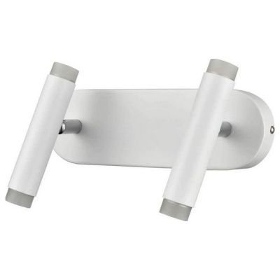 Спот Vele Luce Аtmosfera VL7161W02