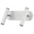 Спот Vele Luce Аtmosfera VL7161W02 Спот Vele Luce Аtmosfera VL7161W02