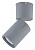 Спот Vele Luce Carrisi VL8067S01