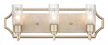 Бра Vele Luce Elsa VL4214W03