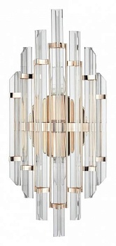 Накладной светильник Vele Luce Clarinetto VL3314W22
