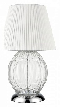 Настольная лампа декоративная Vele Luce Helen VL4263N11