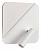 Бра с подсветкой Vele Luce Radar VL8291W11