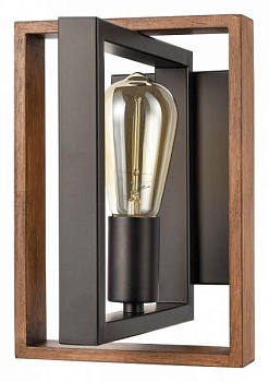 Бра Vele Luce Thomas VL6432W01