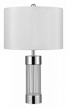 Настольная лампа декоративная Vele Luce Rainbow VL5743N01