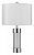 Настольная лампа декоративная Vele Luce Rainbow VL5743N01