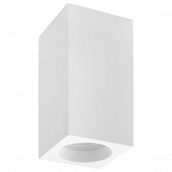 Накладной светильник Denkirs DK5002 DK5002-GY