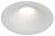 Встраиваемый светильник Denkirs 304 DK3044-WH