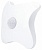 Ночник Denkirs DK305 DK3053-WH