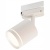 Светильник на штанге Denkirs DK640 DK6401-WH Светильник на штанге Denkirs DK640 DK6401-WH