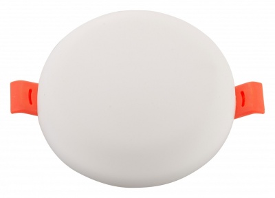 Встраиваемый светильник Denkirs DK4600 DK4601-DW