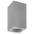 Накладной светильник Denkirs DK5002 DK5002-CE Накладной светильник Denkirs DK5002 DK5002-CE