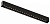 Накладной светильник Denkirs DK8002 DK8002-BK