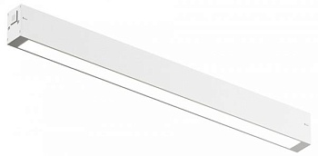 Накладной светильник Denkirs DK8004 DK8004-WH