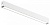 Накладной светильник Denkirs DK8004 DK8004-WH
