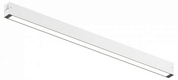 Накладной светильник Denkirs DK8005 DK8005-WH