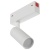 Светильник на штанге Denkirs DK8007 DK8007-WH Светильник на штанге Denkirs DK8007 DK8007-WH