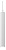 Подвесной светильник Denkirs DK8008 DK8008-WH