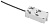 Блок питания с проводом Denkirs TR2100 TR2100-WH