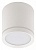 Накладной светильник Denkirs DK4016 DK4013-WH