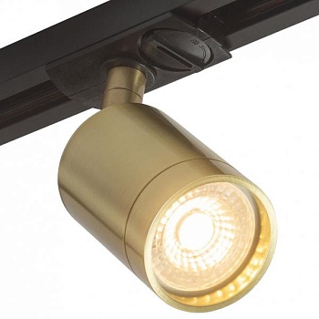 Светильник на штанге Denkirs DK620 DK6201-BS