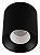 Накладной светильник Denkirs DK3040 DK3090-BK+WH