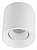 Накладной светильник Denkirs DK3020WW DK3090-WH