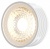 Модуль светодиодный Denkirs SLIM LED DK3000-7W dim Модуль светодиодный Denkirs SLIM LED DK3000-7W dim