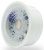 Модуль светодиодный Denkirs DK3000 DK4000-5W Модуль светодиодный Denkirs DK3000 DK4000-5W