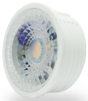 Модуль светодиодный Denkirs DK3000 DK4000-7W dim