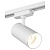 Светильник на штанге Denkirs Dk60 DK6030-WH
