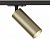 Светильник на штанге Denkirs Tube DK6202-BG
