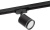 Светильник на штанге Denkirs DK4016 DK6400-BK Светильник на штанге Denkirs DK4016 DK6400-BK