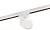 Светильник на штанге Denkirs DK4016 DK6400-WH