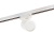 Светильник на штанге Denkirs DK4016 DK6400-WH Светильник на штанге Denkirs DK4016 DK6400-WH
