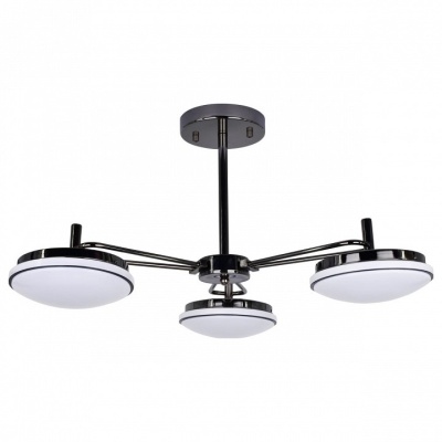 Люстра на штанге F-promo Ledante 2470-3P