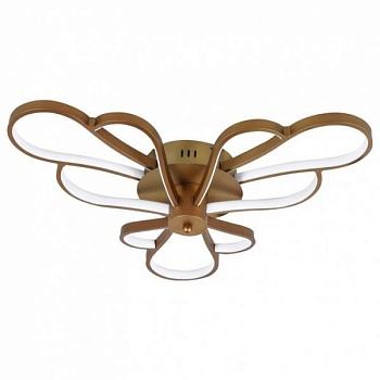 Потолочная люстра F-promo Bluten 2548-3U