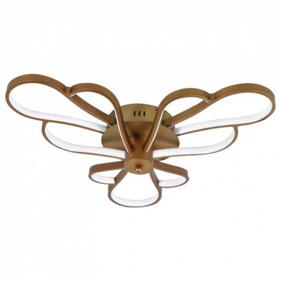 Потолочная люстра F-promo Bluten 2548-3U