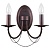 Бра F-promo Plini 2590-2W