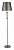 Торшер F-promo Velum 2906-1F