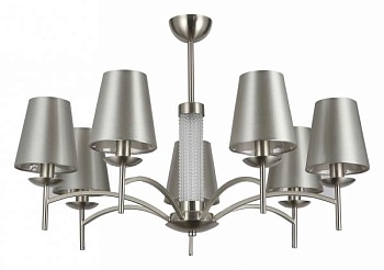 Люстра на штанге F-promo Velum 2906-7P