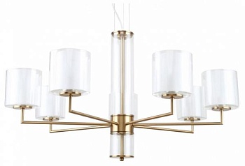 Подвесная люстра F-promo Proper 4086-7P