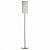 Торшер Deko-Light Asterope linear 343020
