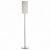 Торшер Deko-Light Asterope linear 343020 Торшер Deko-Light Asterope linear 343020